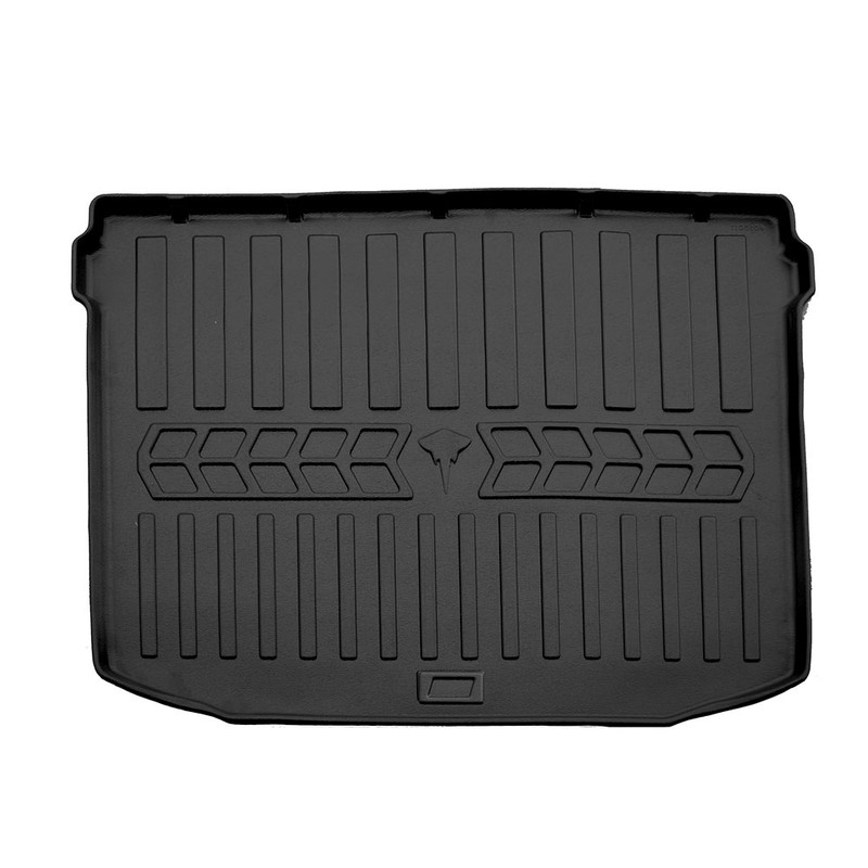 Tavita Portbagaj Umbrella pentru Mitsubishi ASX (2010-)