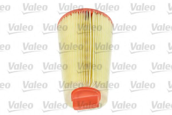 Filtru aer VALEO 585649 Mercedes-Benz Premium