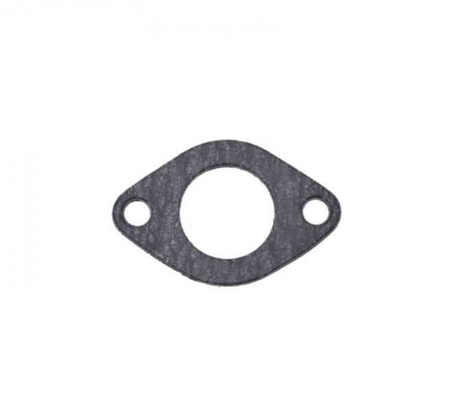 Garnitura Evacuare Wmx 25.3mm, Etansare Perfecta