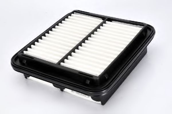 Filtru Aer JC Premium B26017PR