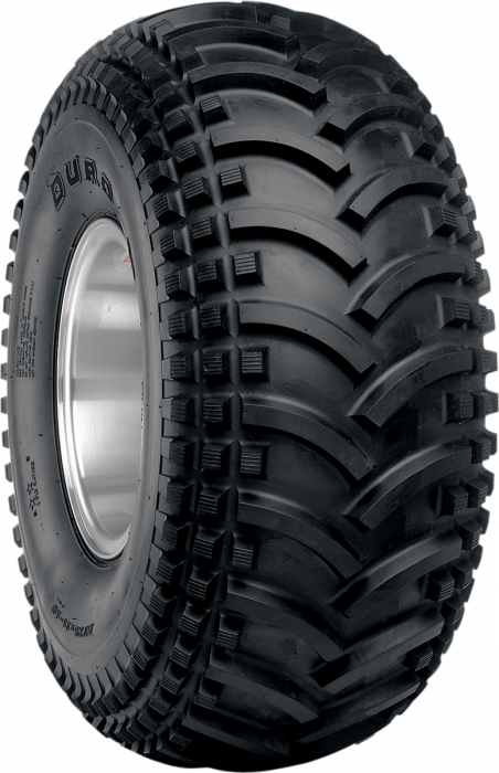Anvelopa ATV Duro HF243 pentru Noroi/Nisip