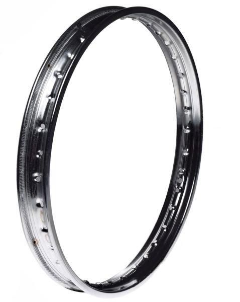 Janta 17 Romet Wmx | Compatibilitate Garantată
