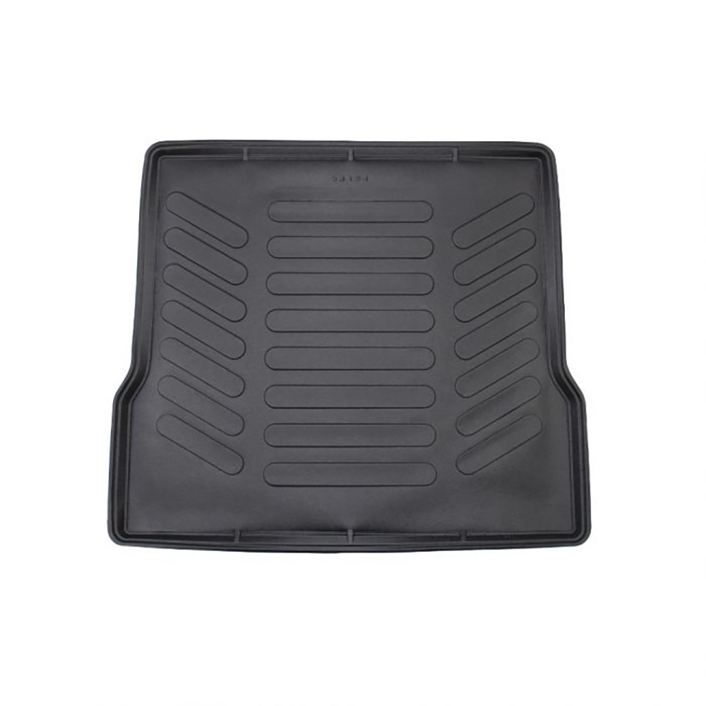 Tavita portbagaj cauciuc Umbrella Dacia Logan sedan 05-14