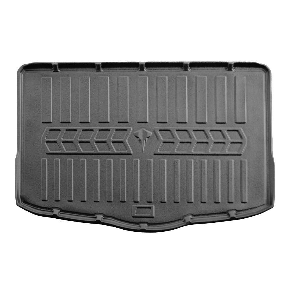 Tavita portbagaj cauciuc Umbrella Nissan Qashqai J11