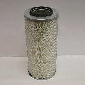 Filtru Donaldson P776695 | Protecție Motor