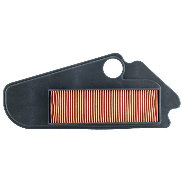 Filtru aer Rms Kymco Agility - Motor Protejat