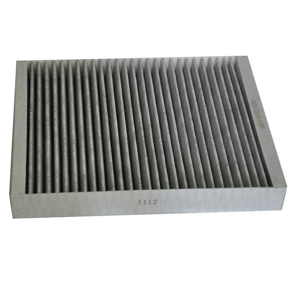 Filtru Habitaclu Atk Autotechnik | Aer Curat - imagine 35