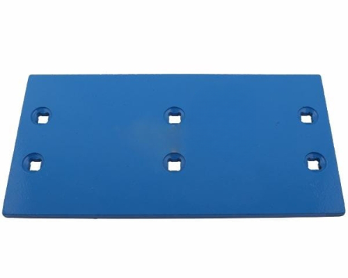 HammersMade HA1508 Plaz Lemken 3411508
