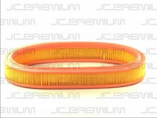 Filtru Aer JC PREMIUM B2G018PR - Protecție Motor