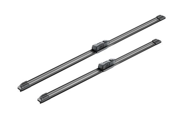 Set stergatoare Bosch AeroTwin A297S, 600/500 mm