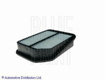 Filtru Aer Blue Print ADK82235 | Curățare Performantă