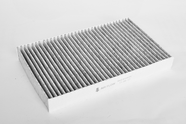 Filtru Habitaclu Atk Autotechnik | Aer Curat - imagine 54