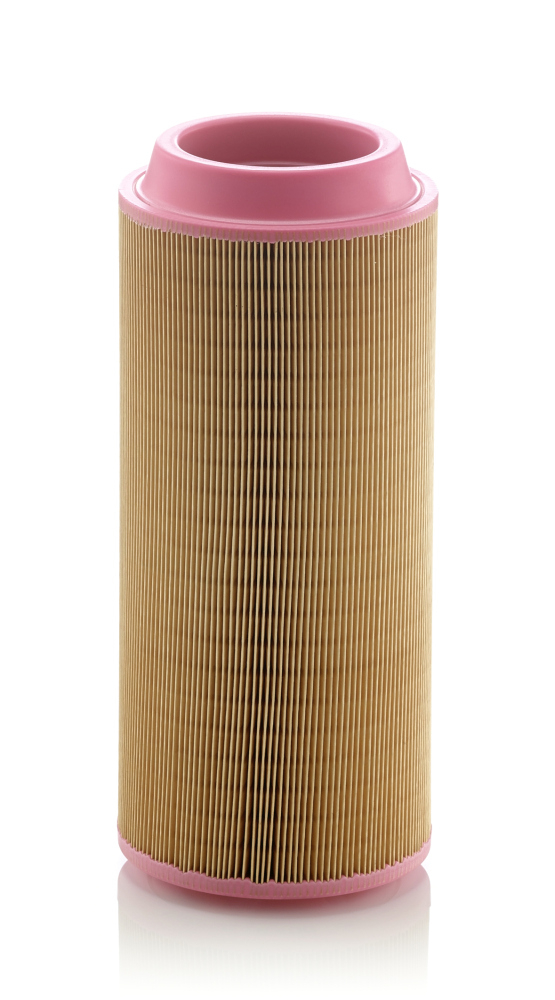 Filtru aer Mann-Filter C 16 400 Premium