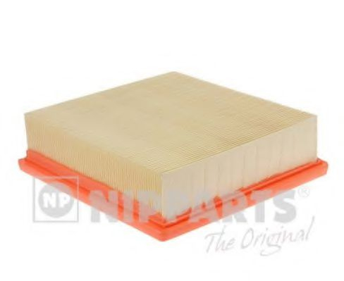 Filtru Aer Nipparts N1320916 | Cruze & Corsa