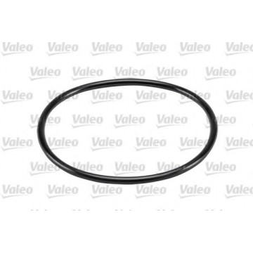 Filtru Ulei Valeo 586523 - Protecție Motor