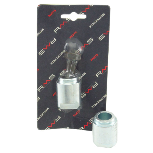 Extractor Volanta Piaggio Gilera Mxenduro