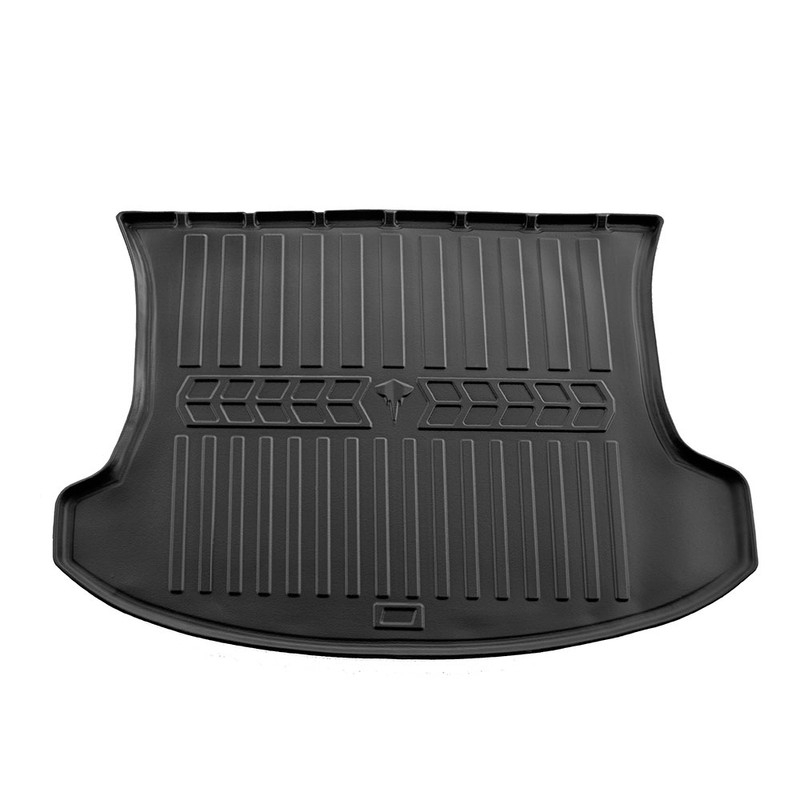 Tavita Portbagaj Umbrella pentru Mazda CX-7 (2006-2012)