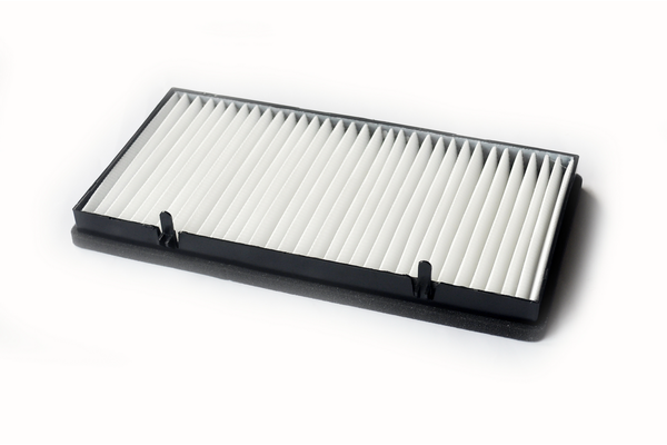Filtru Habitaclu ATK Autotechnik - Aer Purificat - imagine 32