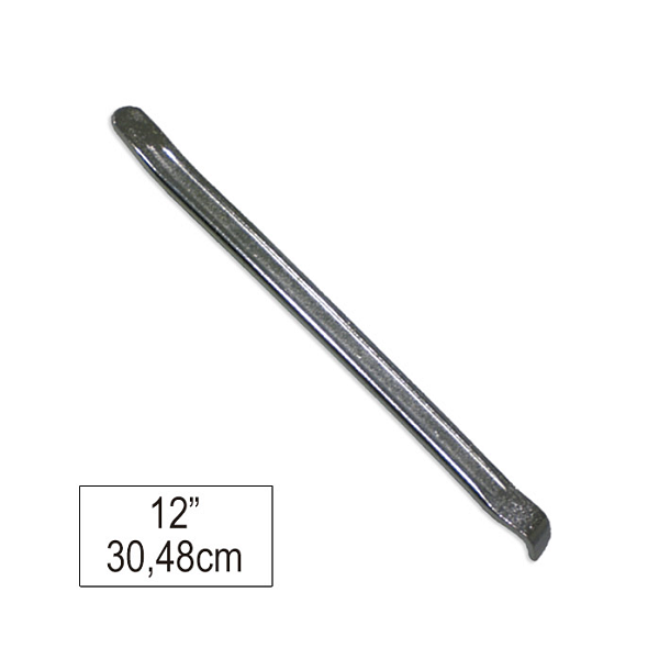 Levier Vulcanizare 12 JBM - Instrument pentru Anvelope