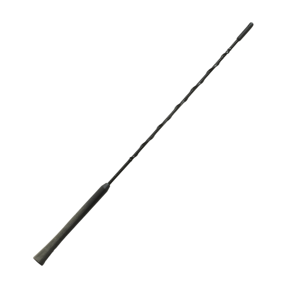 Rezerva Antena Universala 40 cm Mega Drive - Adaptoare Incluse