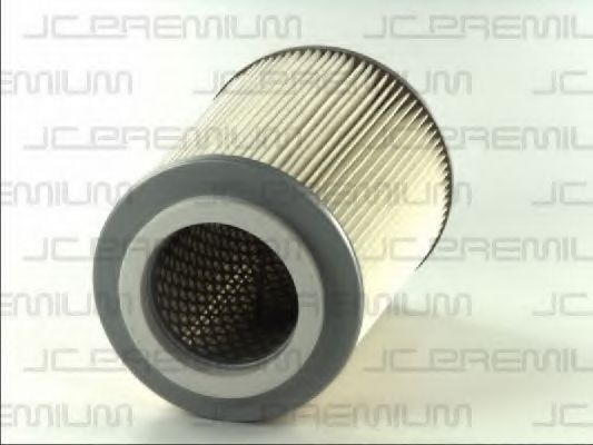 JC Premium B21010PR - Filtru Aer Performant