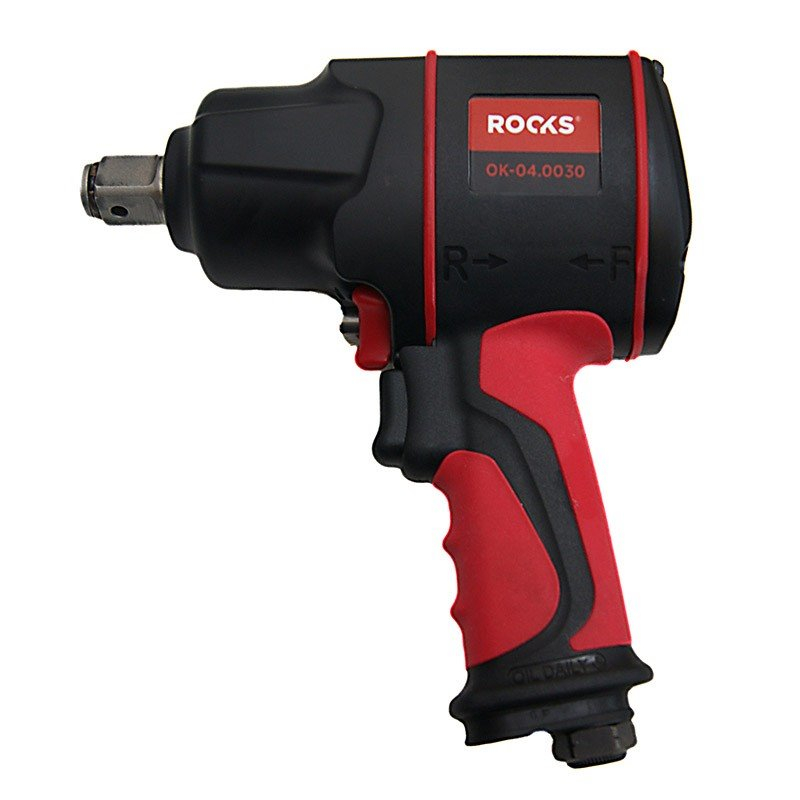 Masina insurubat percutie Rooks 1490Nm