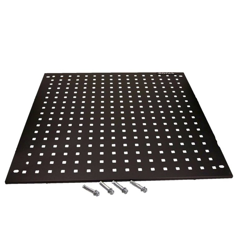 Panou Perforat Rooks OK-01.3203 | Organizare Atelier