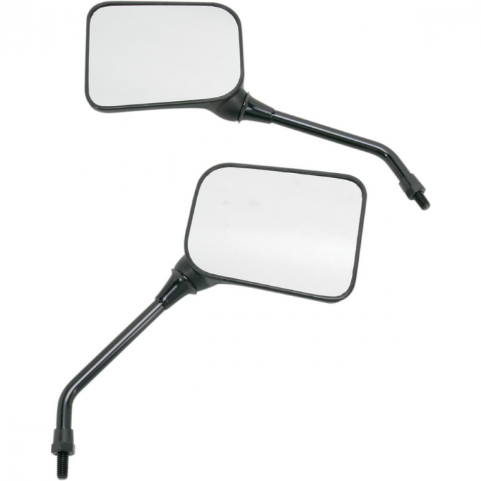 Set Oglinzi Universale Emgo | Montare Ușoară - imagine 4