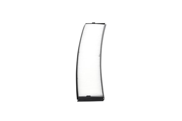 Filtru Habitaclu BOSCH | Aer Curat și Protecție