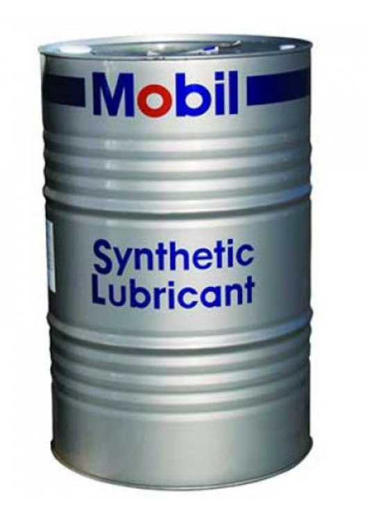 MOBIL Super 3000 5W30 - Ulei Sintetic Premium
