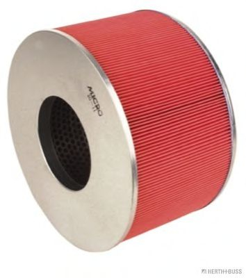 Filtru Aer Nipparts J1322069 Toyota Land Cruiser