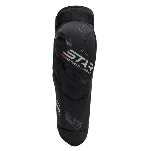 Genunchiere Wmx Star M - Protectie Profesionala