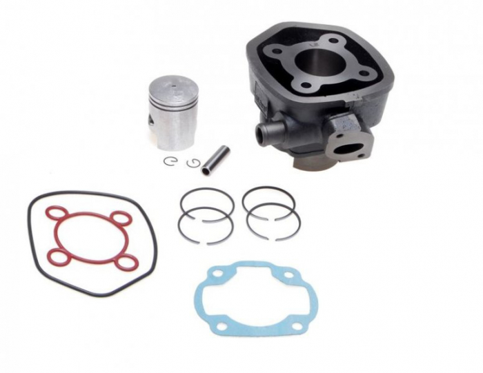Set Motor Wmx 40mm | Rebuild Motor Aprilia/Yamaha