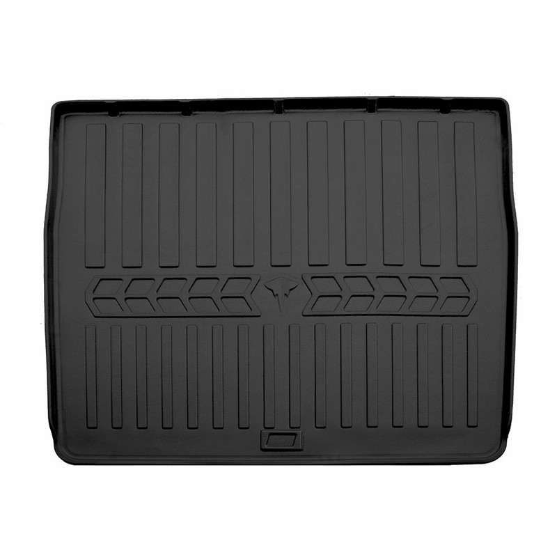 Tavita Portbagaj Umbrella pentru Opel Astra K Combi