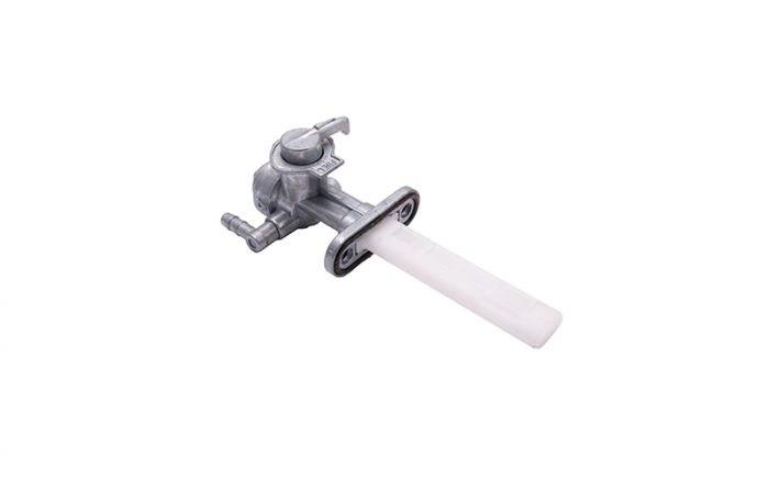 Robinet Benzina MMX FR50 - Control Combustibil