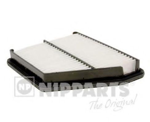 Filtru Aer Nipparts J1320514 Hyundai