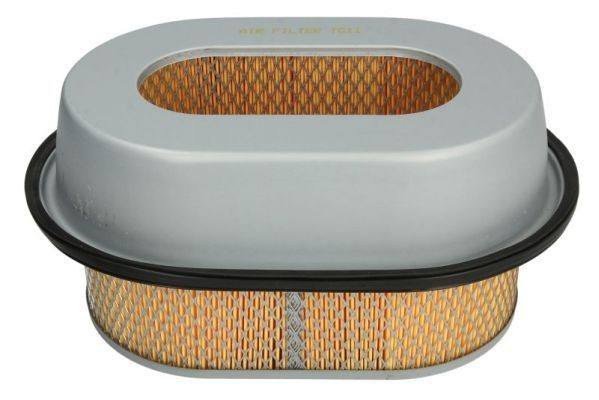 Filtru aer JC PREMIUM B25054PR - Calitate Garantată