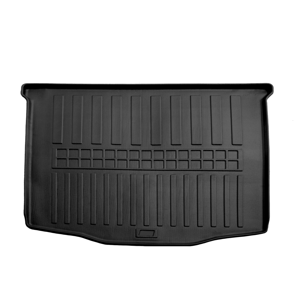 Tavita portbagaj cauciuc Umbrella Ford Kuga III 2019-
