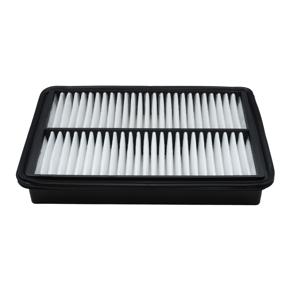 Filtru Aer Atk Autotechnik - Aer Curat pentru Motor