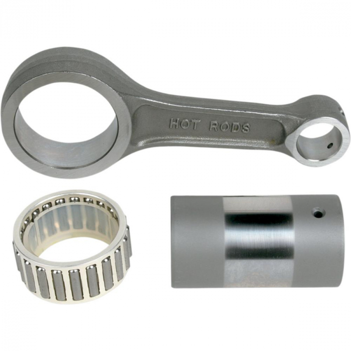 Kit Biela Suzuki Vertex - Rezistență Superioară - imagine 2