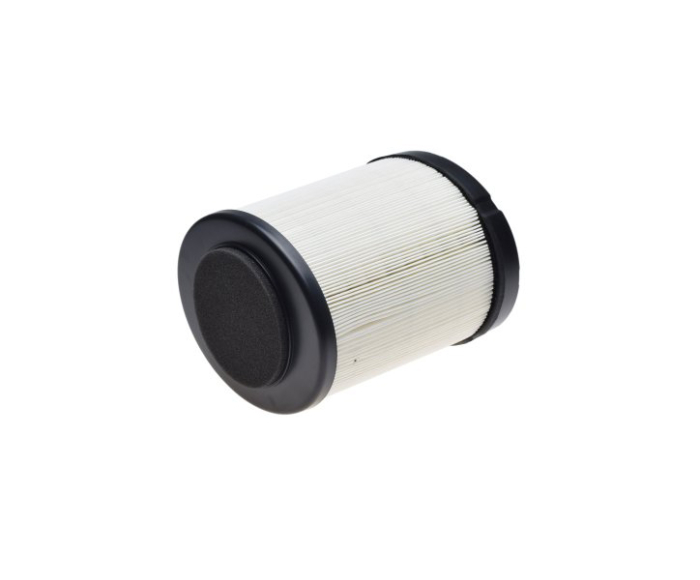 Filtru aer CF Moto CFORCE 800 850 1000 Wmx