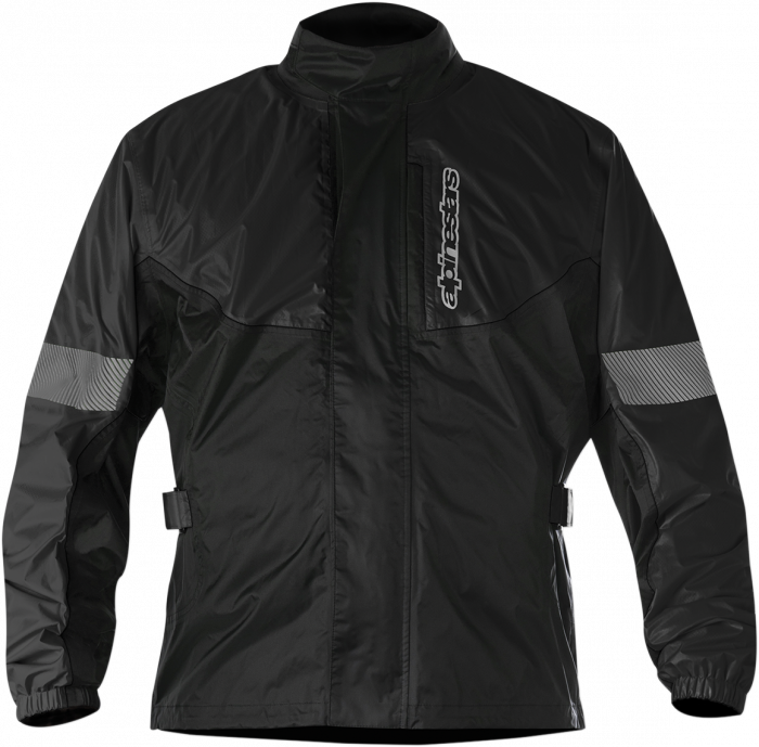 Alpinestars Hurricane Rain - Geacă Impermeabilă