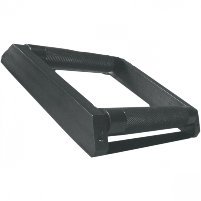 Rollstand Hardline - Stand Service Motocicletă - imagine 2