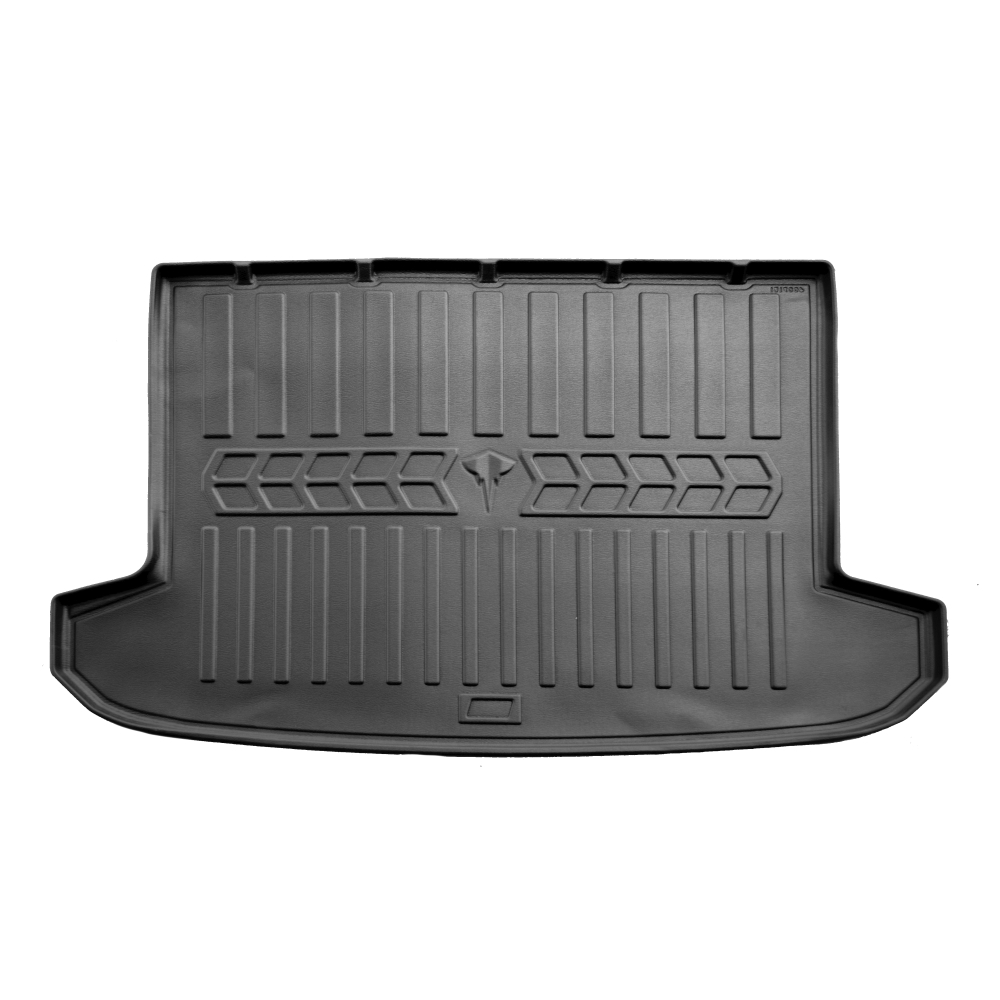 Tavita portbagaj cauciuc Umbrella Nissan Qashqai (J12)