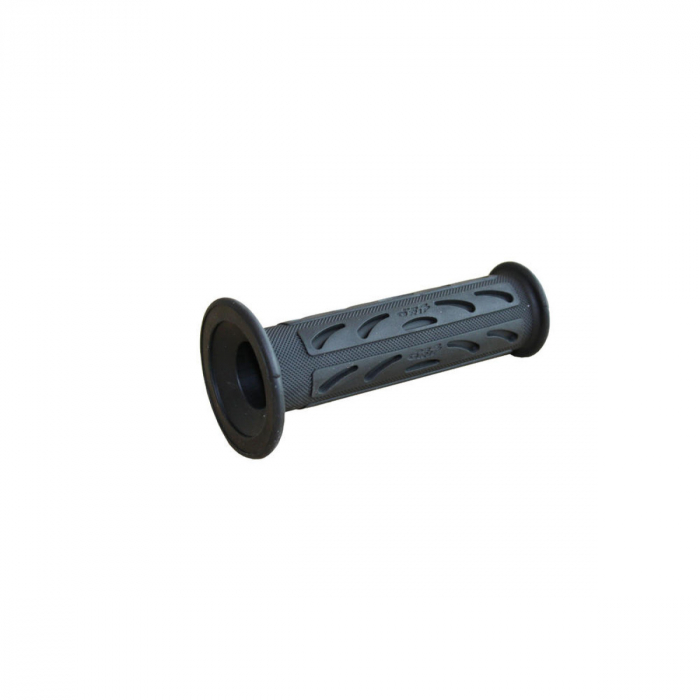 Progrip Mansoane Sportbike Control Vibrații