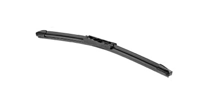 Lamela Stergator Valeo 550 mm, First Multiconnection