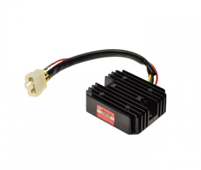 Releu Incarcare Wmx pentru Kawasaki 21066-1008