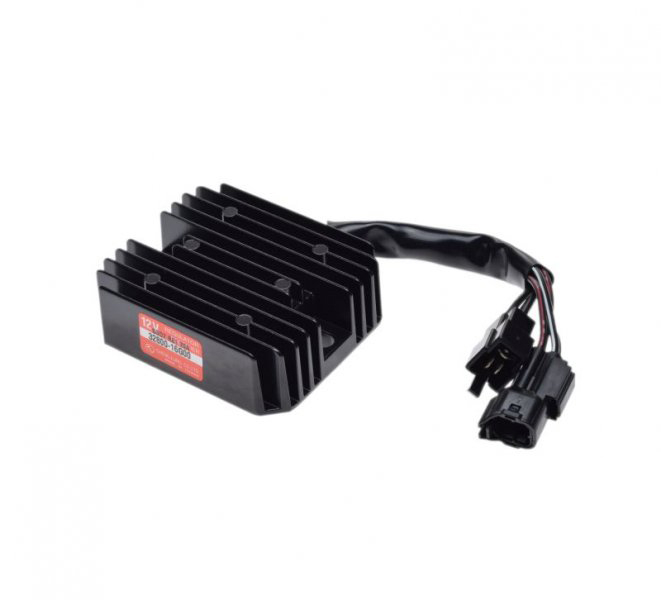 Releu Incarcare Compatibil Suzuki 32800-16G00 Wmx