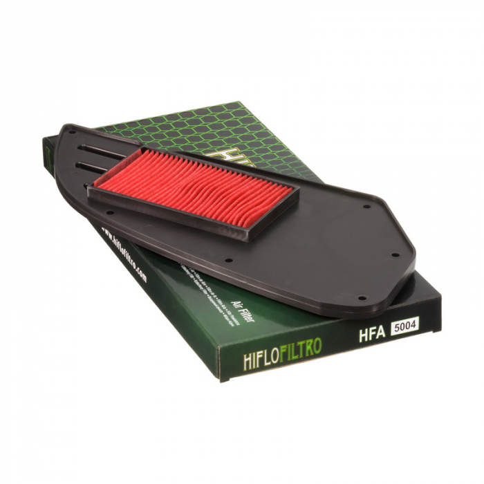 Filtru Aer Hiflofiltro KYMCO Downtown