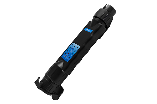 Tester Lumini Remorca 7 si 13 Pini JBM